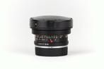 Leica Super Angulon 21mm f4 + Apo-Telyt 180 f3.4 Leitz + 75-, Enlèvement ou Envoi, Comme neuf, Lentille standard