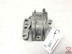 seat leon 1p golf 5 6 vag motorsteun 1k0199262m, Gebruikt, Seat