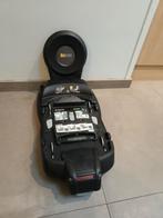 Pakket autostoel voor kind 0-4 jaar, Kinderen en Baby's, Autostoeltjes, Verstelbare rugleuning, Gebruikt, 0 t/m 18 kg, Isofix