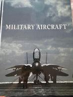 Military Aircraft - Michael Sharpe, Ophalen of Verzenden, Zo goed als nieuw