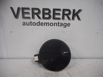 TANKKLEP Opel Astra H GTC (L08) (gm13111667) beschikbaar voor biedingen
