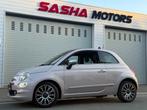 Fiat 500 1.0 Hybride Stella White | CarPlay | 12MGarantie, Auto's, Voorwielaandrijving, https://public.car-pass.be/vhr/ed755d1a-ec8d-4d85-a528-bf2f954cf80d