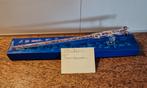 Verschillende disney magic wands, Verzamelen, Ophalen, Zo goed als nieuw