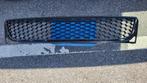 GRILLE SOUS GRILLE VW GOLF 6 GTI GRILLE NID D'ABEILLE -NEUF, Bumpergrille, Volkswagen, Envoi, Neuf