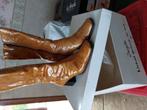 Vintage botjes, Kleding | Dames, Schoenen, Ophalen