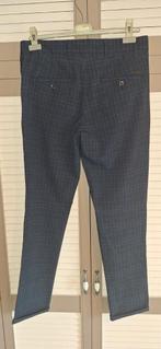 Broek Jack&Jones, Ophalen, Zo goed als nieuw