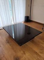 Salontafel, Huis en Inrichting, Tafels | Salontafels, Ophalen, Gebruikt