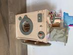 Kinder afwasmachine, Ophalen, Zo goed als nieuw, Meubelstuk of Keukentje