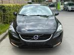Volvo V40 - 1.6 diesel - D2 - 155.000 km - panodak - camera, Auto's, Volvo, Euro 5, Bedrijf, Diesel, V40