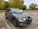 Nissan XTrail  1.6 DIG 2018 benzine 7 plaatsen euro 6 b, Auto's, Euro 6, Bedrijf, Te koop, Benzine
