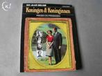 150 jaar België koningen & koninginnen, Verzamelen, Ophalen of Verzenden