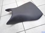 Zadel voor Yamaha R6 2003 - 2004 YZF-R6 RJ05 bestuurderszade, Motos, Utilisé