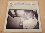 Vinyl 12" The Cure Pictures of You 1990 Verenigd Koninkrijk, Cd's en Dvd's, Vinyl | Rock, Ophalen of Verzenden, Gebruikt