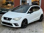 SEAT IBIZA FR 1.5TSI 150PK |NAVI | ACC | CAMERA | DCC | LED, 5 zetels, 1233 kg, 138 g/km, Stadsauto