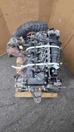 Moteur D4FD Complet OPTIMA SPORTAGE i40 KIA HYUNDAI TUCSON, Autos : Pièces & Accessoires, Envoi, Utilisé, Daihatsu