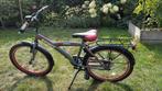 Kinderfiets 22 inch in heel goede staat, Fietsen en Brommers, Fietsen | Kinderfietsjes, Ophalen, Gebruikt, 20 inch of meer, Spirit