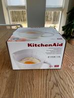 Keramische mengkom - Kitchenaid, Ophalen, Nieuw