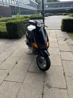 Piaggio zip type 3, Fietsen en Brommers, Ophalen, Gebruikt, Zip, Klasse A (25 km/u)