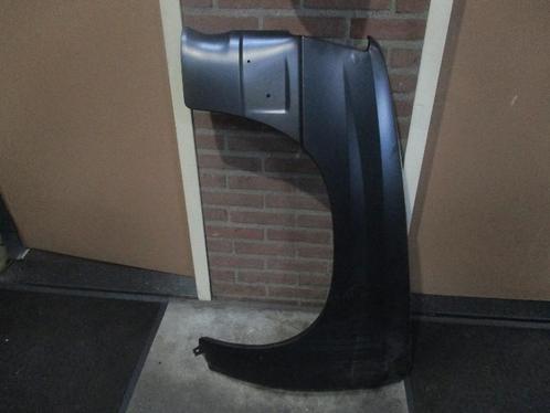 SPATBORD LINKS VOOR Opel Corsa A (01-1982/03-1993), Auto-onderdelen, Carrosserie, Spatbord, Opel, Voor, Links, Nieuw