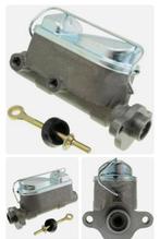 Dorman M98964 hoofdremcilinder 78-83 Jeep CJ5 CJ7 Scbler, Ophalen of Verzenden, Nieuw, Jeep