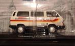 Volkswagen T3 1988 1:43 in ongeopende blister., Ophalen of Verzenden, Nieuw