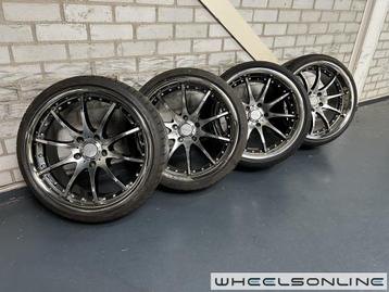 TOMASON BMW 1,2 & 3 Serie F20/21 F22/23 E90/91/92/93 Dunlop