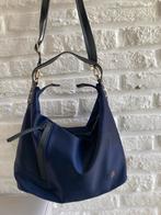 Sac neuf J.LO marine, Zo goed als nieuw