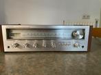 Pioneer SX-450 stereo receiver, Gebruikt, Ophalen of Verzenden, Pioneer, Minder dan 60 watt