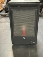 Camilla 3100 🔥🔥🔥🔥🔥🔥, Huis en Inrichting, Ophalen, Zo goed als nieuw, Gas