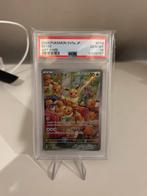 Pokemon Sv5a Jp Eevee PSA 10, Hobby en Vrije tijd, Verzamelkaartspellen | Pokémon, Ophalen, Nieuw, Losse kaart