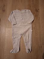 Pyjama Baby Boum maat 24 maanden, Nacht- of Onderkleding, Gebruikt, Meisje, Ophalen of Verzenden