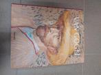 VAN GOGH boek, Ophalen, Zo goed als nieuw, Taschen
