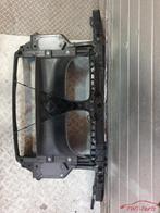 BMW E81 E87 E88 1-SERIE VOORFRONT ORIGINEEL, Auto-onderdelen, Ophalen of Verzenden, Gebruikt, BMW, Bumper