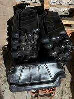 Flotteurs piscine, Enlèvement, Comme neuf, Autres types