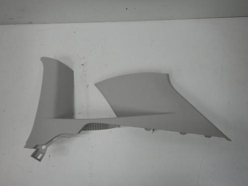 VW Tiguan 571 C - Stijl bekleding Rechts 571867288, Auto-onderdelen, Interieur en Bekleding, Volkswagen, Gebruikt, Ophalen of Verzenden