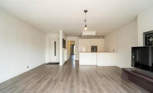 Appartement te koop in Kortrijk, 1 slpk, Immo, Maisons à vendre, Appartement, C