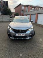 Peugeot 3008, Automaat, Particulier, Te koop, Benzine