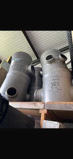 Opruiming loods bouwmaterialen, Doe-het-zelf en Bouw, Ophalen, Zo goed als nieuw, Overige typen