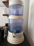 Fontaine à eau eva 12 litres, Electroménager, Refroidisseurs d'eau