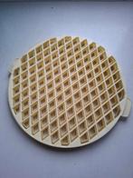 Bakvorm, Huis en Inrichting, Ophalen