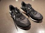 Loopschoenen Nike, Sport en Fitness, Loopsport en Atletiek, Ophalen, Nieuw, Hardlopen, Hardloopschoenen