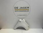 VOLKSWAGEN VW UP! UP 1S0 VOORSCHERM SPATBORD ORIGINEEL, Auto-onderdelen, Carrosserie, Gebruikt, Volkswagen