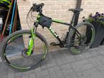Trek, Fietsen en Brommers, Ophalen, Gebruikt