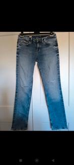 Jeans Tommy Hilfiger 28-32, Ophalen of Verzenden, Zo goed als nieuw