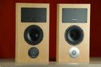 Spendor DS1 / DS 1 TRADE.INRUIL DEMO*€0,00/post* lekker plat, Audio, Tv en Foto, Ophalen of Verzenden, Zo goed als nieuw, Front, Rear of Stereo speakers