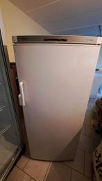 CONGELATEUR SIEMENS ELECTRONIQUE, Electroménager, Enlèvement, Congélateur