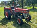 Zeer nette MF135 tractor, Zakelijke goederen, Landbouw | Tractoren, Ophalen