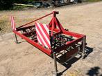 Front cultivator, Zakelijke goederen, Landbouw | Werktuigen, Ophalen