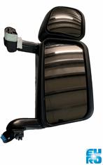 SCANIA 4/P/R/T SPIEGEL COMPLEET RECHTS 1723519, Auto-onderdelen, -, -, Nieuw, Ophalen of Verzenden