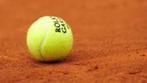 3 Places pour Roland Garros Lundi 27 mai, Tickets en Kaartjes, Sport | Tennis, Mei